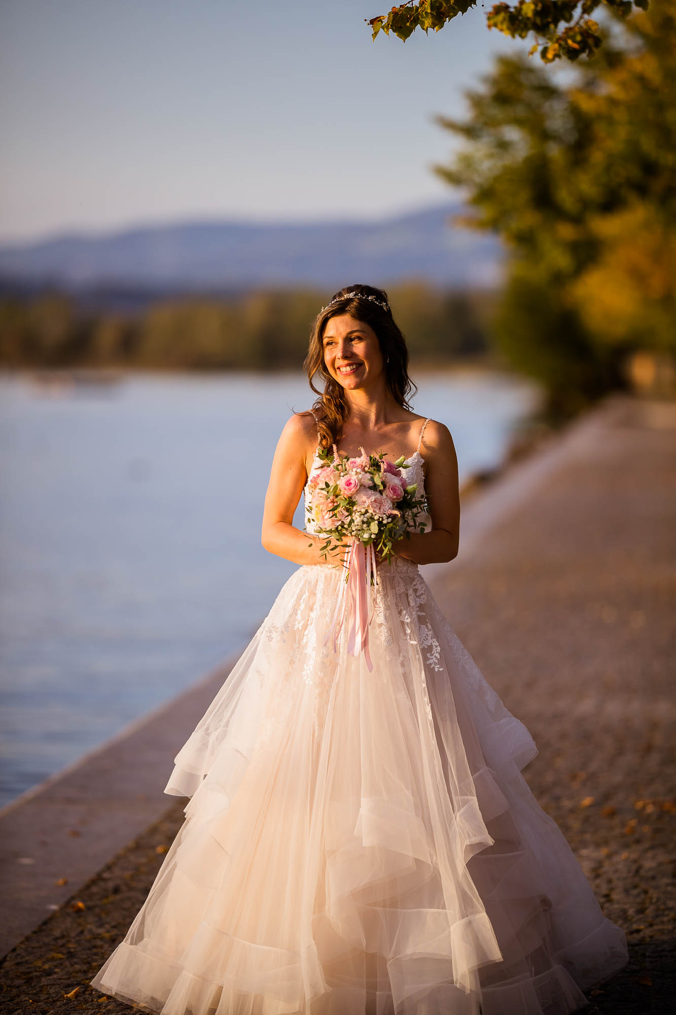 Export x3 1DX24491 Hochzeit 2020 Muriel & Trevor